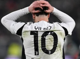 Oppini Juventus Spalletti