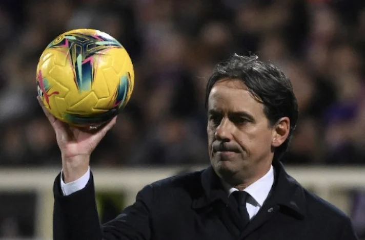 Inzaghi
