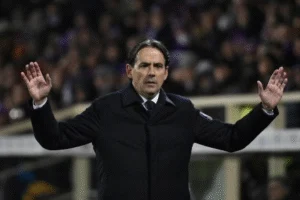 Inzaghi