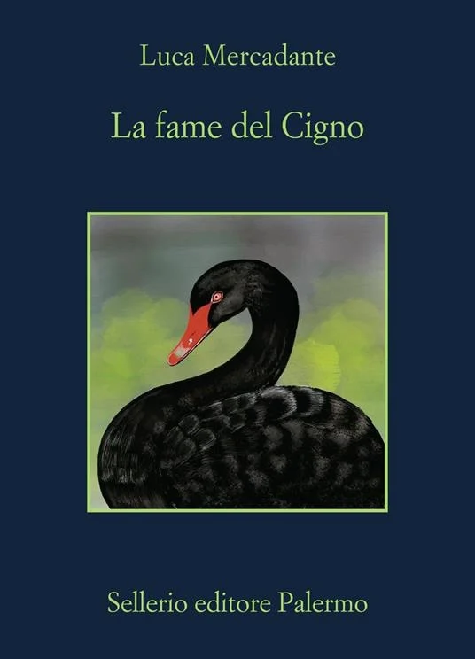 giornalista sportivo