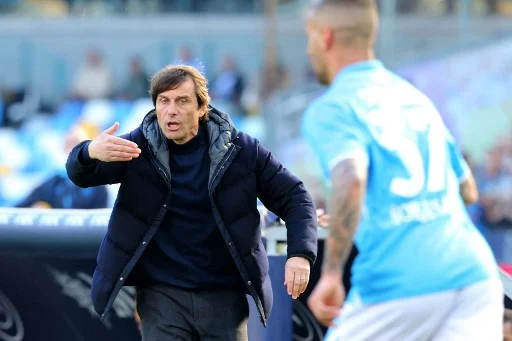 Conte