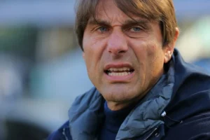 Conte