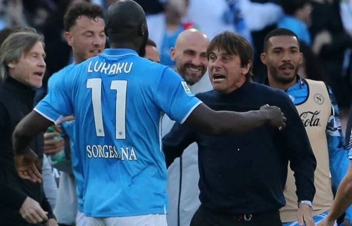 Conte