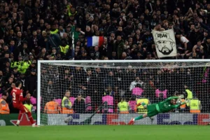 Donnarumma