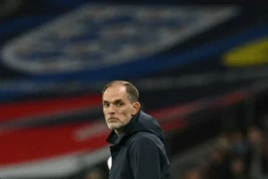 Tuchel