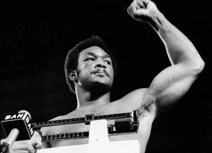 Foreman