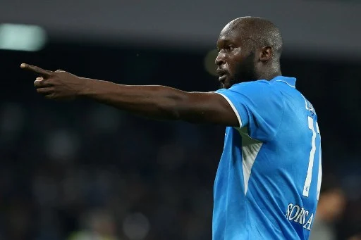 lukaku sostituir224 de bruyne in lista champions e salter224 sull8217areo per lisbona corsport