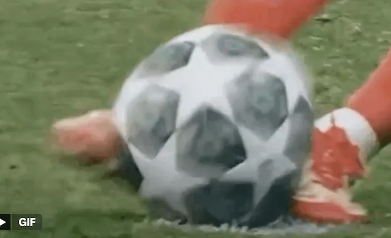 Var