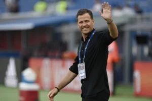 Bierhoff