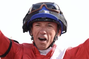 Dettori