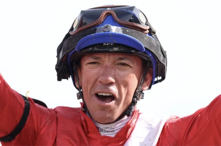 Dettori