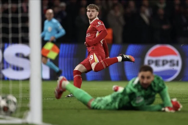 elliott ossia pure in inghilterra i fenomeni dell8217under 21 non giocano in premier il times vai in serie a