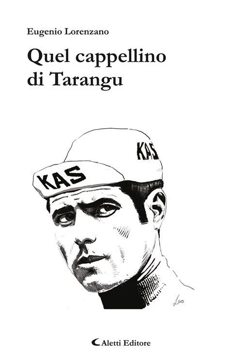 Fuente Tarangu