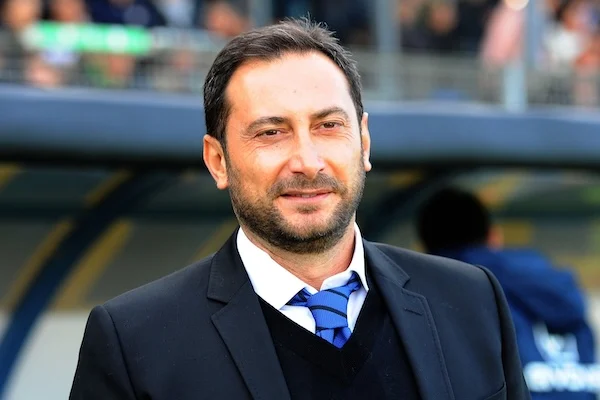 iuliano non tutti capiscono conte pretendeva standard elevati dai compagni anche da giocatore