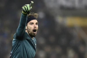 Marchetti