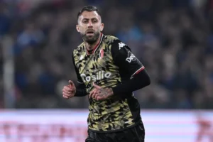 Menez