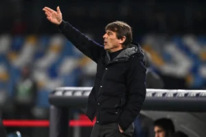 Conte