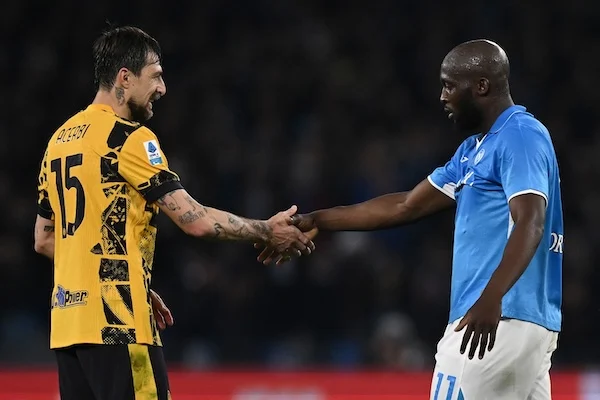 Lo spareggio scudetto (per ora) è lontano, ma fissare la data non sarebbe semplice Lo spareggio scudetto (per ora) è lontano, ma fissare la data non sarebbe semplice