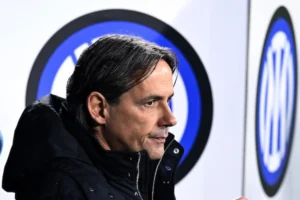 Inzaghi Serie A