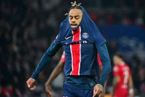 Psg
