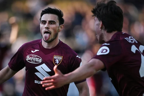 Elmas nuovo idolo di Torino, la dieta speciale per il Ramadan e i 17 milioni per il riscatto