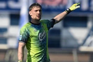 Radu
