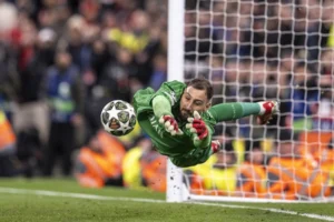 Donnarumma