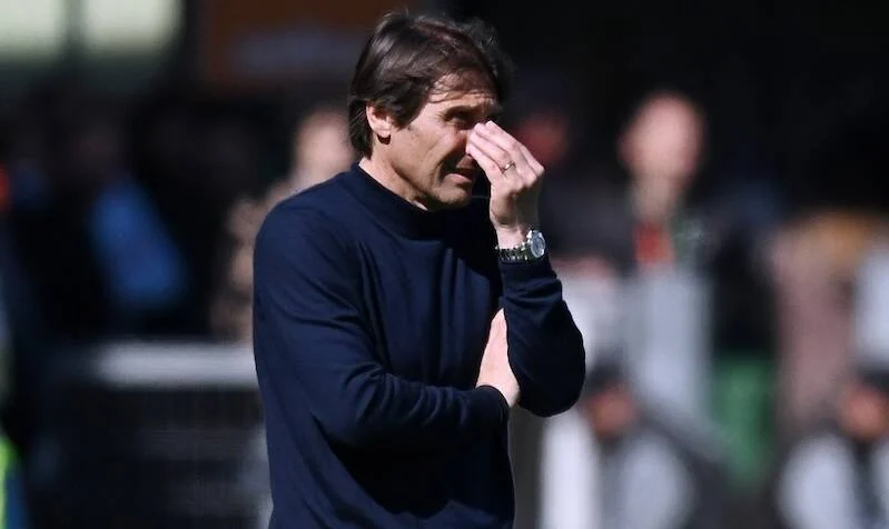 Conte