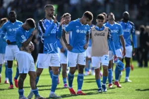 Napoli