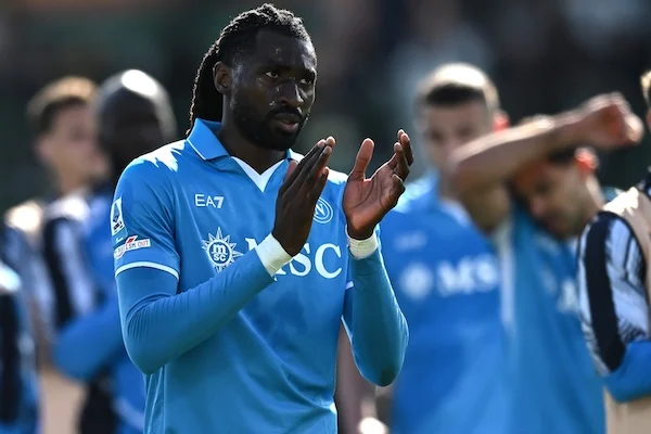 anguissa è tornato il richiamo degli arabi per il napoli con 20 milioni può partire corsport da Ilnapolista.it anguissa è tornato il richiamo degli arabi per il napoli con 20 milioni può partire corsport
