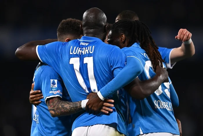 parmanapoli lo scudetto passa dai gol di lukaku contro le neopromosse 6 in 10 incontri opta da Ilnapolista.it parmanapoli lo scudetto passa dai gol di lukaku contro le neopromosse 6 in 10 incontri opta