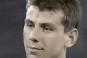 Jugovic: «Conte è una garanzia per la Juventus, conosce Torino e l’ambiente bianconero» item-thumbnail