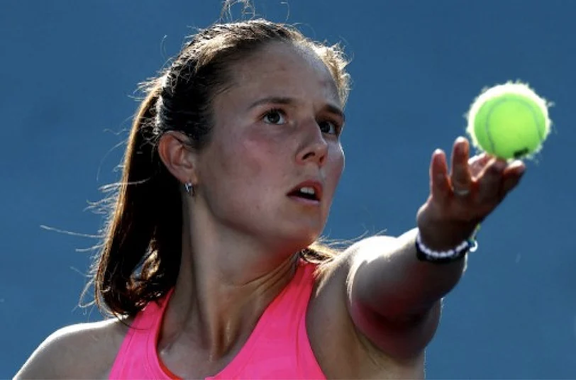 Kasatkina