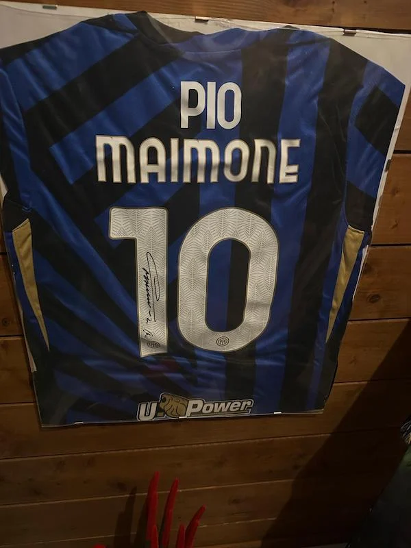 Lautaro