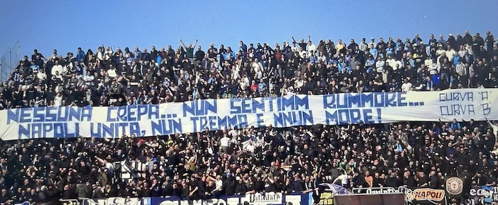 Napoli