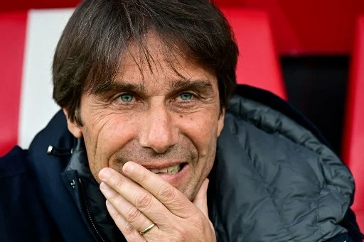 conte c era stata chiesta una torta e noi l abbiamo presentata ora c è da mettere la ciliegina da Ilnapolista.it conte c era stata chiesta una torta e noi l abbiamo presentata ora c è da mettere la ciliegina