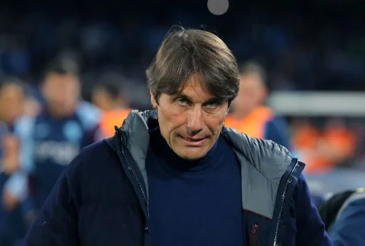 Conte