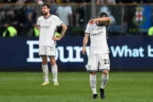 Inter