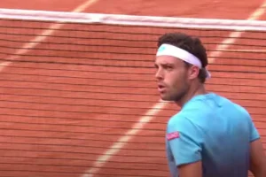 Cecchinato