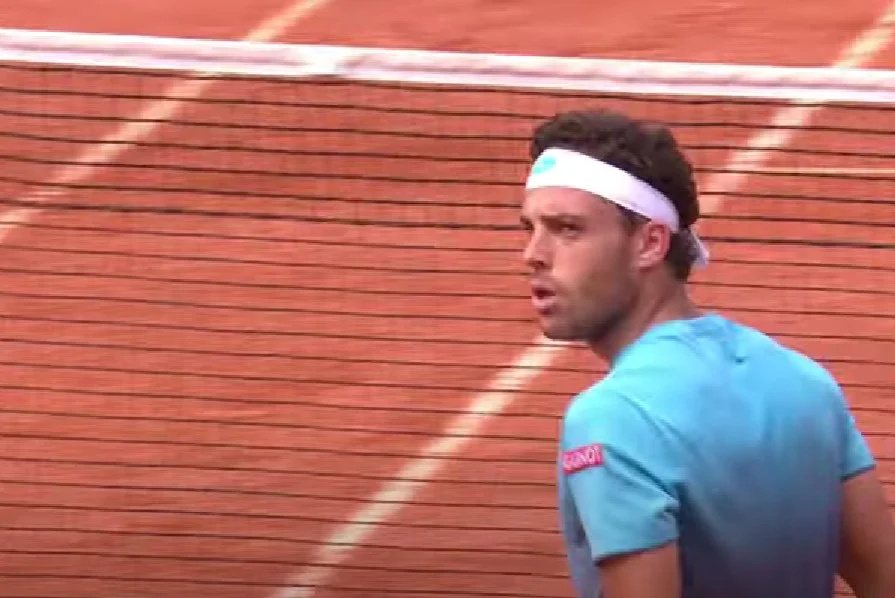 Cecchinato