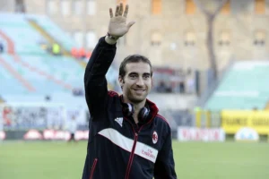 Flamini
