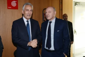 Inter