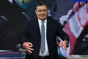 Pecci