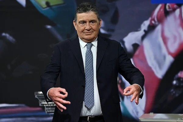 Pecci