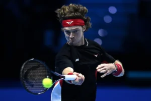 Rublev