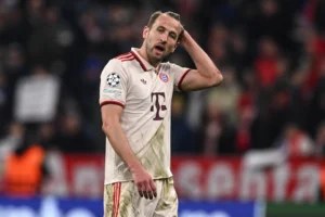 Bayern