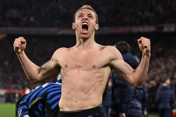frattesi obiettivo del napoli ma servono 45 milioni corsport