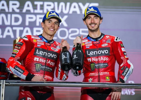 Marquez