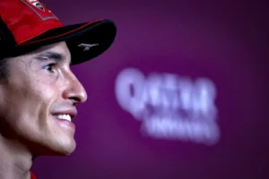 Marquez