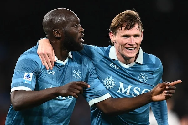 napoli sei calciatori in nomination per il gran gal224 del calcio conte tra i migliori tecnici da Ilnapolista.it napoli sei calciatori in nomination per il gran gal224 del calcio conte tra i migliori tecnici